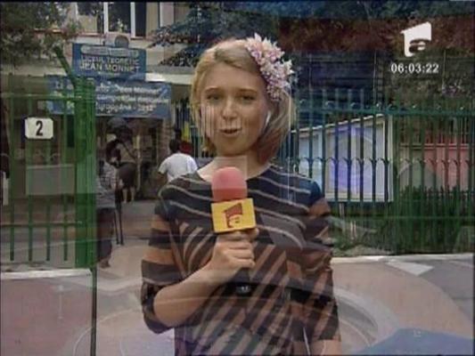 Ultimele pregatiri pentru alegerile locale