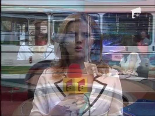 Emil Boc, posibila victorie la scaunul primariei Clujului!