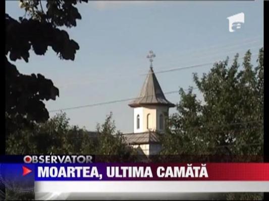 Un tanar elev s-a sinucis din cauza datoriilor