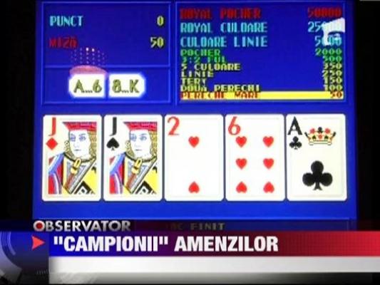 Politistii locali din Drobeta Turnu Severin sunt acuzati de abuz