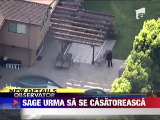 Noi detalii in cazul mortii fiului lui Sylvester Stalone