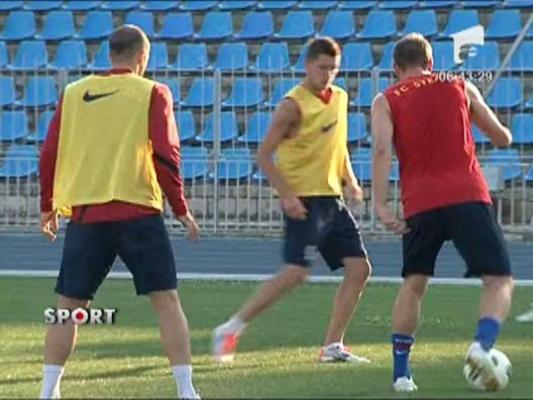 Florin si Mihai Costea, Cristi Pulhac, Ioan Niculae si Vasile Turcu, clientii prostituatelor de lux