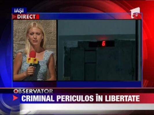 Dubla crima din Alexandru: mama s-a luptat pentru viata ei, fetita a fost ucisa pentru ca plangea