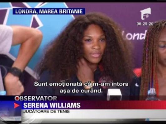 Flacara Olimpica se apropie de finalul calatoriei