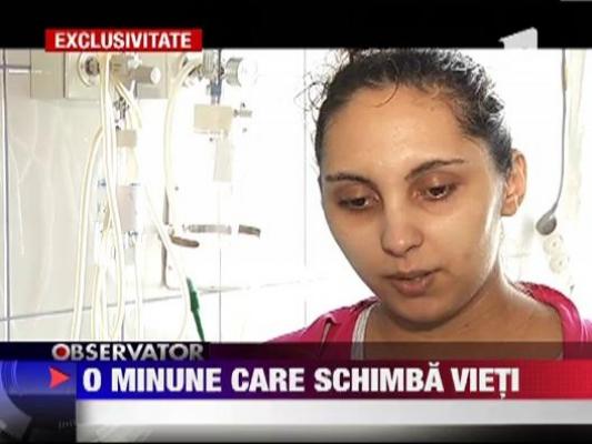 Se implinesc doi ani de la cea mai mare tragedie petrecuta vreodata intr-un spital din Romania