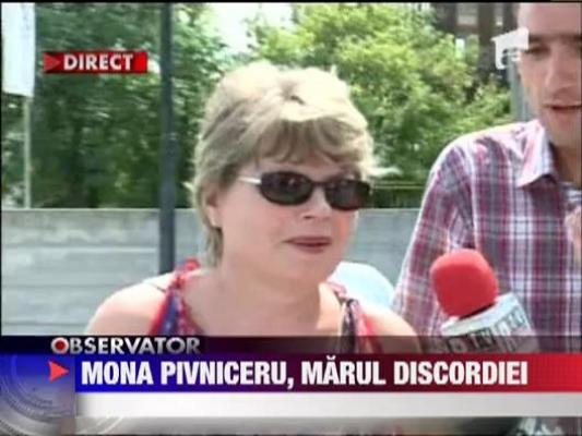 Sedinta cu scantei la Consiliul Superior al Magistraturii