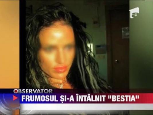 Observator 13 Weekend