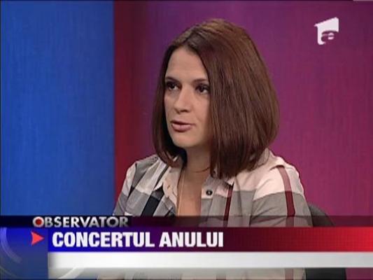 Trupa Red Hot Chili Peppers va concerta in Romnia peste numai patru zile