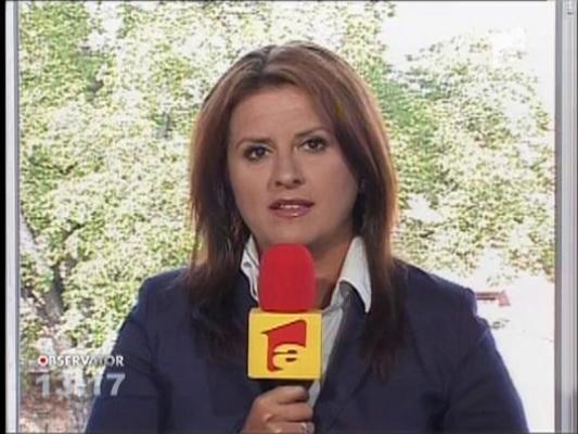 Turbarea, pericolul cel mare in localitatile Glod si Corbeni