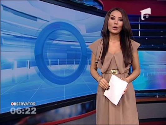 Horoscopul zilei 28/09/2012