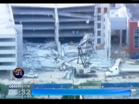 Una dintre membrele grupului punk Pussy Riot a fost eliberata