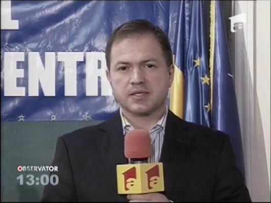 Prezenta slaba la vot