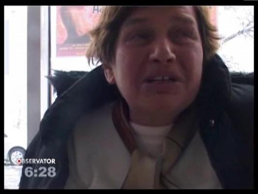 Numatoarea voturilor s-a lasat cu nervi la birourile electorale din tara