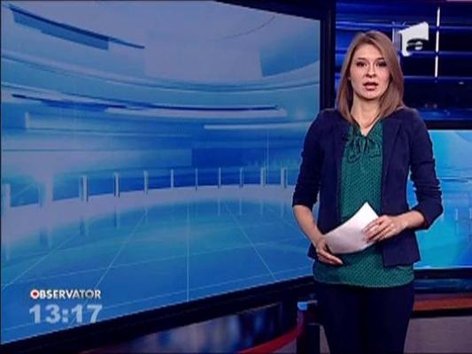 Rate mari la imprumuturi exotice