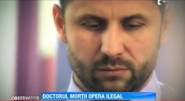 UPDATE / Femeia din Braila care a murit dupa o operatie de liposuctie avea intestinele perforate