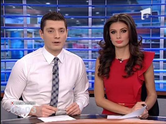 Moarte misterioara intr-un apartament din Targoviste! O femeie de 52 de ani a fost gasita legata de maini si cu doua pungi pe cap