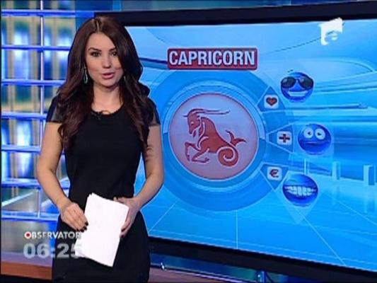 Horoscopul zilei 05/03/2013