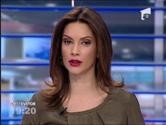 EXCLUSIV!!! Frica pazeste sutana! Preotii nu se leapada de masura BOR nici daca-i pici cu ceara