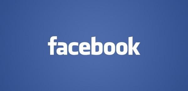 Facebook a inceput sa taxeze utilizatorii pentru mesajele trimise