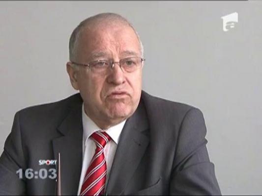 Dinamovistii le fac aroganta suprema stelistilor!
