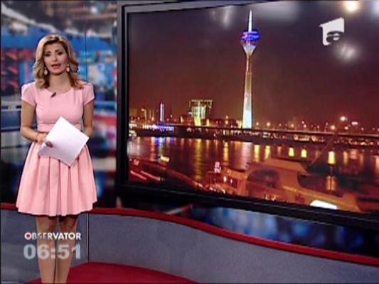 Traditii si superstitii din Germania