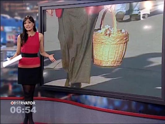 Afla aici cum se calculeaza ziua cand se sarbatoreste Pastele!