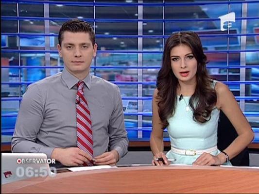 Alerta la malul Marii Negre, dupa ce un val de rujeola a omorat mai multi delfini