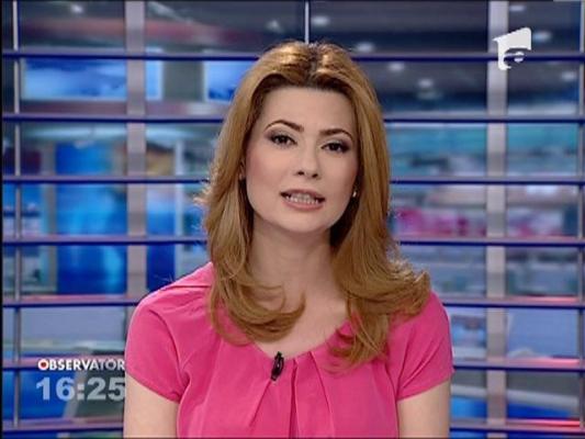 Batran disparut in drum spre piata