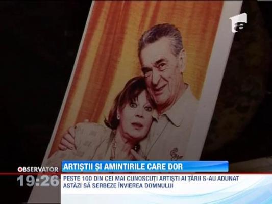 Observator de weekend