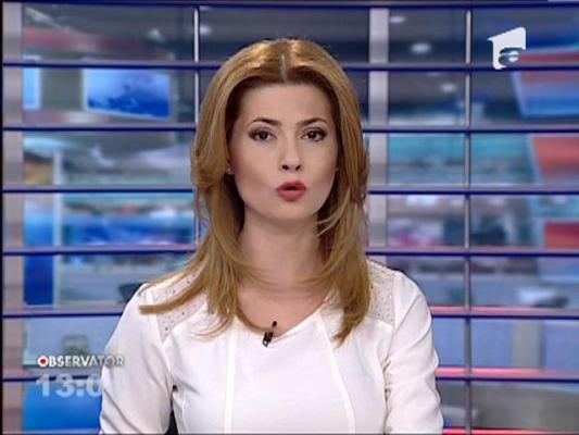 Copil in coma alcoolica in judetul Vaslui