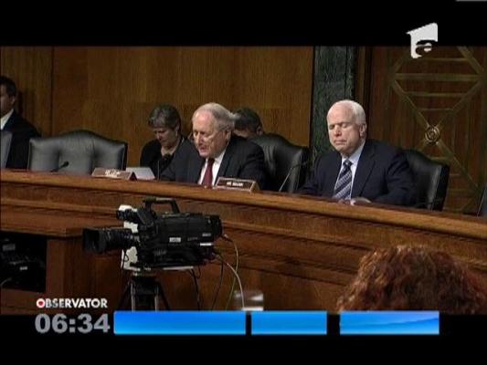 Apple, scandal imens: Compania, acuzata de evaziune fiscala