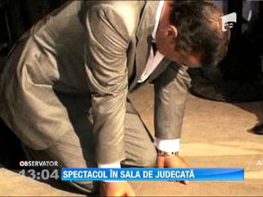 Fanii Stelei vor petrece in cinstea campioanei fara Gigi Becali