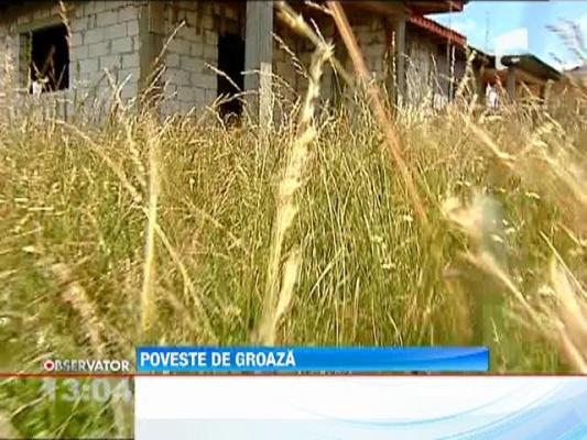 Baiat de opt ani, violat de doi vecini de 14 ani