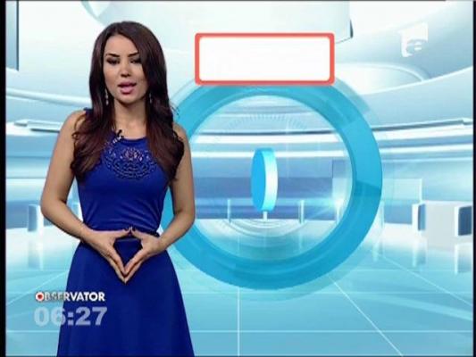 Horoscopul zilei 08/06/2013