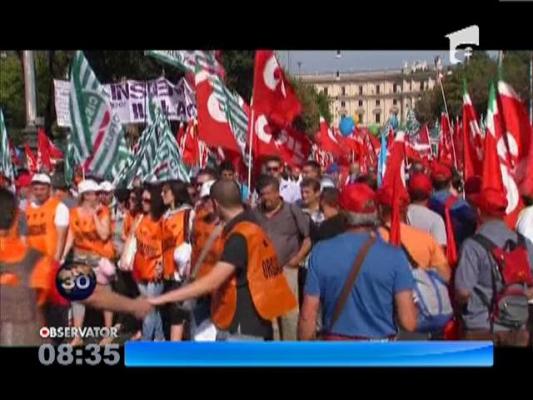 Tragedie la un spectacol aerian din Statele Unite