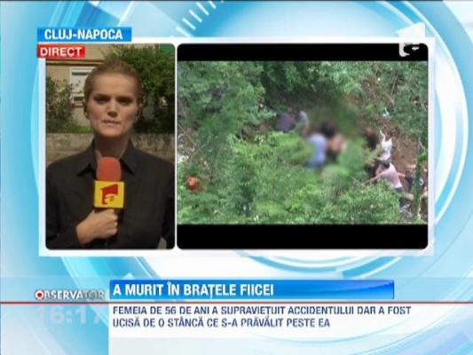 Marturiile victimelor accidentului din Muntenegru
