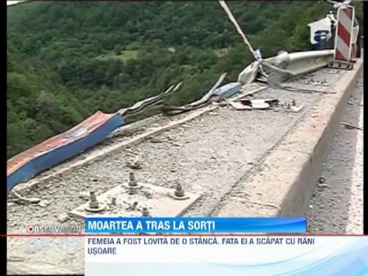 Destine distruse in Muntenegru: Povestea turistilor din autocarul mortii