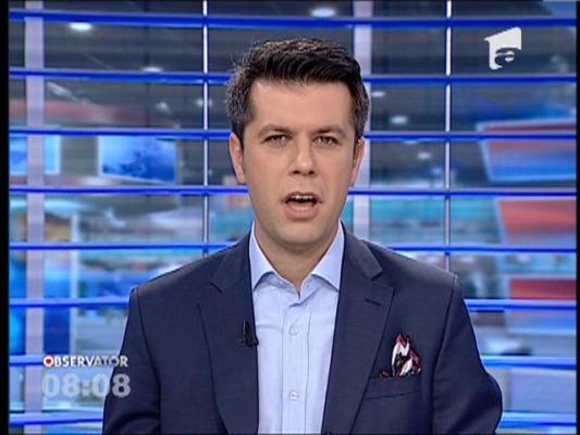 Report istoric la 6/49