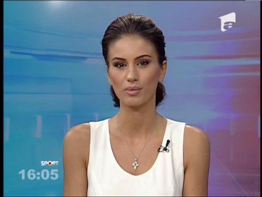 Steaua cere 8 milioane de euro pentru transferul fundasului Vlad Chiriches