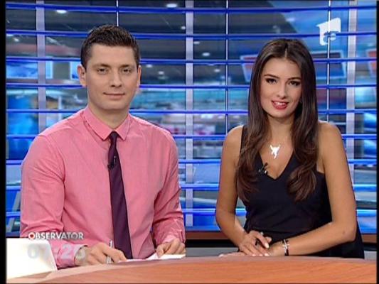 Casti de protectie din ziare vechi