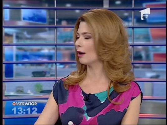 Sotia vrea sa-l vada pe Omar Hayssam