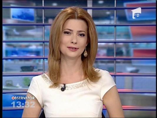 O tanara din America i-a intrebat pe trecatori daca vor sa intretina relatii sexuale cu ea