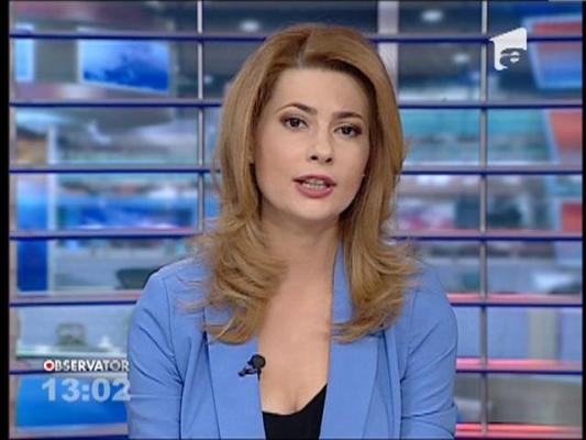 Copilul batut de iubitul mamei sale pentru ca nu a vrut sa se tunda, a murit