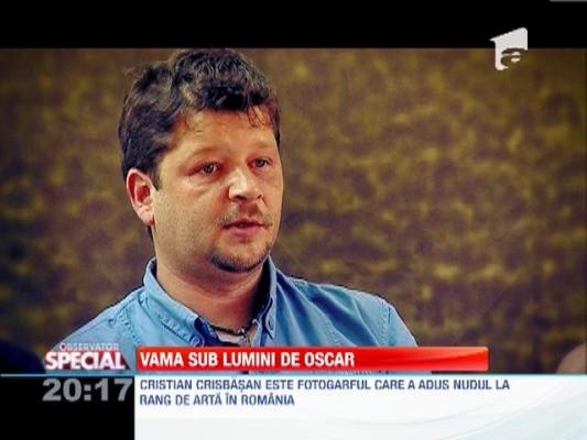 OBSERVATOR SPECIAL! Din 16 august, Vama Veche devine capitala fotografiei si filmului