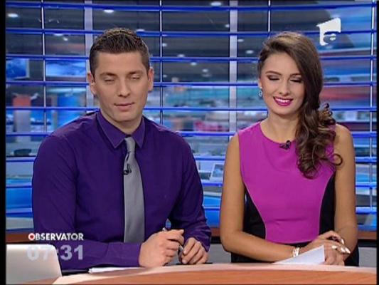 Cu bicicleta pe Transfagarasan