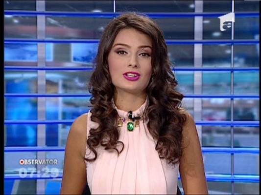 Prima zi a saptamanii modei de la New York