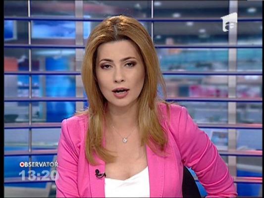 Mai multe magazine online le promit clientilor livrarea produselor din SUA fara plata taxelor