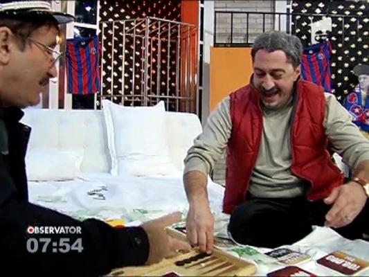 Super premii la SuperBingo Metropolis