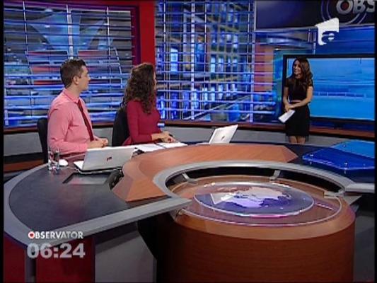 Horoscopul zilei 07/10/2013