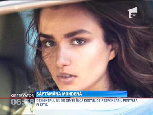 Saptamana mondena 13/10/2013